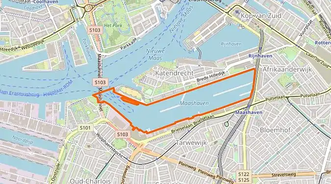 voir la légende ci-après