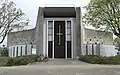 Église Sainte-Anne.