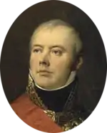 Image illustrative de l’article Duc de Tarente