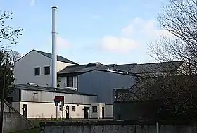 Image illustrative de l’article Macduff