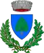 Blason de Macra