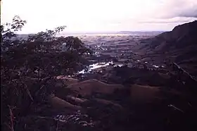 Image illustrative de l’article Route nationale 27 (Madagascar)