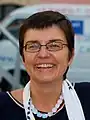 Madeleine Petrovic (1994-1995)