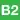 Zone B2