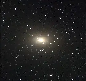 Image illustrative de l’article Maffei 1