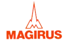 logo de Magirus