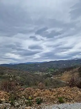 Mađare (Kosovska Mitrovica)