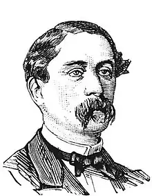 Illustration.