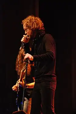 Image illustrative de l’article Rites of Spring Festival