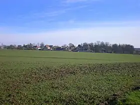 Maimbeville
