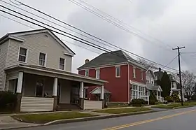 Shippenville