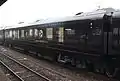 MaINe 77-7003 (voiture 3)