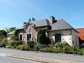 Coëtmieux