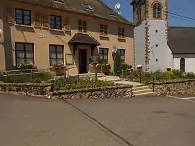 Vœllerdingen