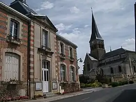 Juvigny (Marne)