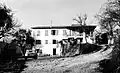 La maison 1972.