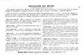 Maison RAFFL - catalogue n°52. Explication des différents décors disponibles