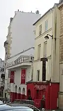 no&nbsp;75.