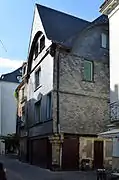 57 rue du Grand-Marché