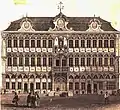 En 1860.