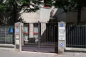 No&nbsp;4.