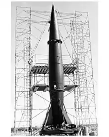 Photographie du Hermes C1.