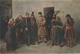 Le Détenu (1879).