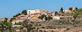 Malón (Saragosse)