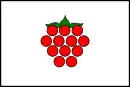 Drapeau de Malenovice