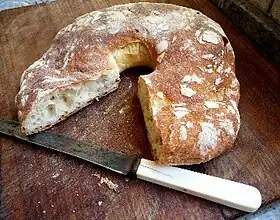 Image illustrative de l’article Ftira