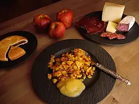 Image illustrative de l’article Maluns