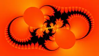 f(z,c)=sinh(z)+1/c²