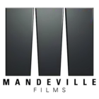 logo de Mandeville Films