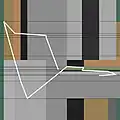 œuvre "P1611_5220" (2012/13)