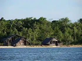 Jandaíra (Bahia)