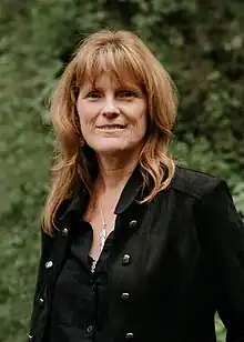 Image illustrative de l’article Lieutenant-gouverneur du Québec