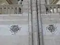 Litre funéraire
