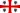 Drapeau du Duché de Mantoue