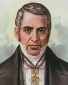 Illustration.