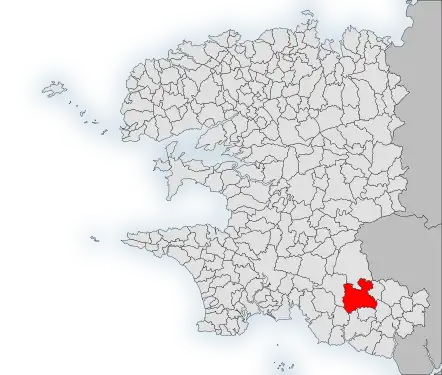 voir la légende ci-après