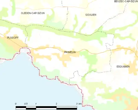 voir la légende ci-après