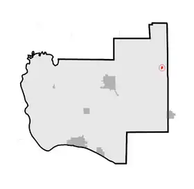 Fidelity (Illinois)