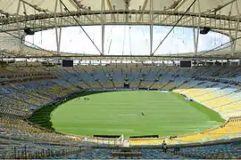 En 2013.