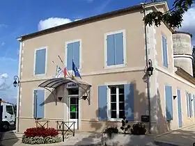 Marcellus (Lot-et-Garonne)