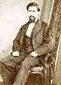 Marceliano Vélez Barreneche