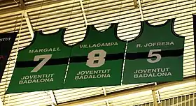 Image illustrative de l’article Josep Maria Margall