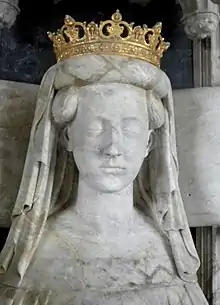 Marguerite