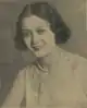Marguerite Dufresne