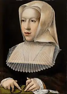 Illustration.