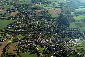 Maria-Anzbach